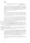 Vista preliminar de documento RG.-000134-2023-GSATDE