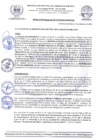 Vista preliminar de documento RA N°069-2023-MDBSH-AL