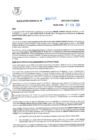 Vista preliminar de documento RG.-000137-2023-GSATDE