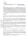 Vista preliminar de documento RG.-000138-2023-GSATDE