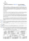 Vista preliminar de documento RG.-000140-2023-GSATDE