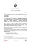 Vista preliminar de documento RD 1060-2023-PRODUCE-DS-PA