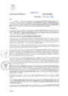 Vista preliminar de documento RG.-000142-2023-GSATDE