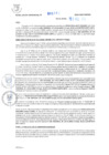 Vista preliminar de documento RG.-000143-2023-GSATDE