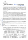Vista preliminar de documento RG.-000144-2023-GSATDE