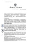 Vista preliminar de documento RD 1061-2023-PRODUCE-DS-PA