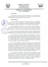 Vista preliminar de documento ACR N° 021-2023-RMDD-CR