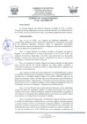 Vista preliminar de documento ACR N° 022-2023-RMDD-CR