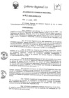 Vista preliminar de documento acr-019-2023-gore-ica