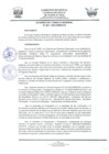Vista preliminar de documento ACR N° 024-2023-RMDD-CR