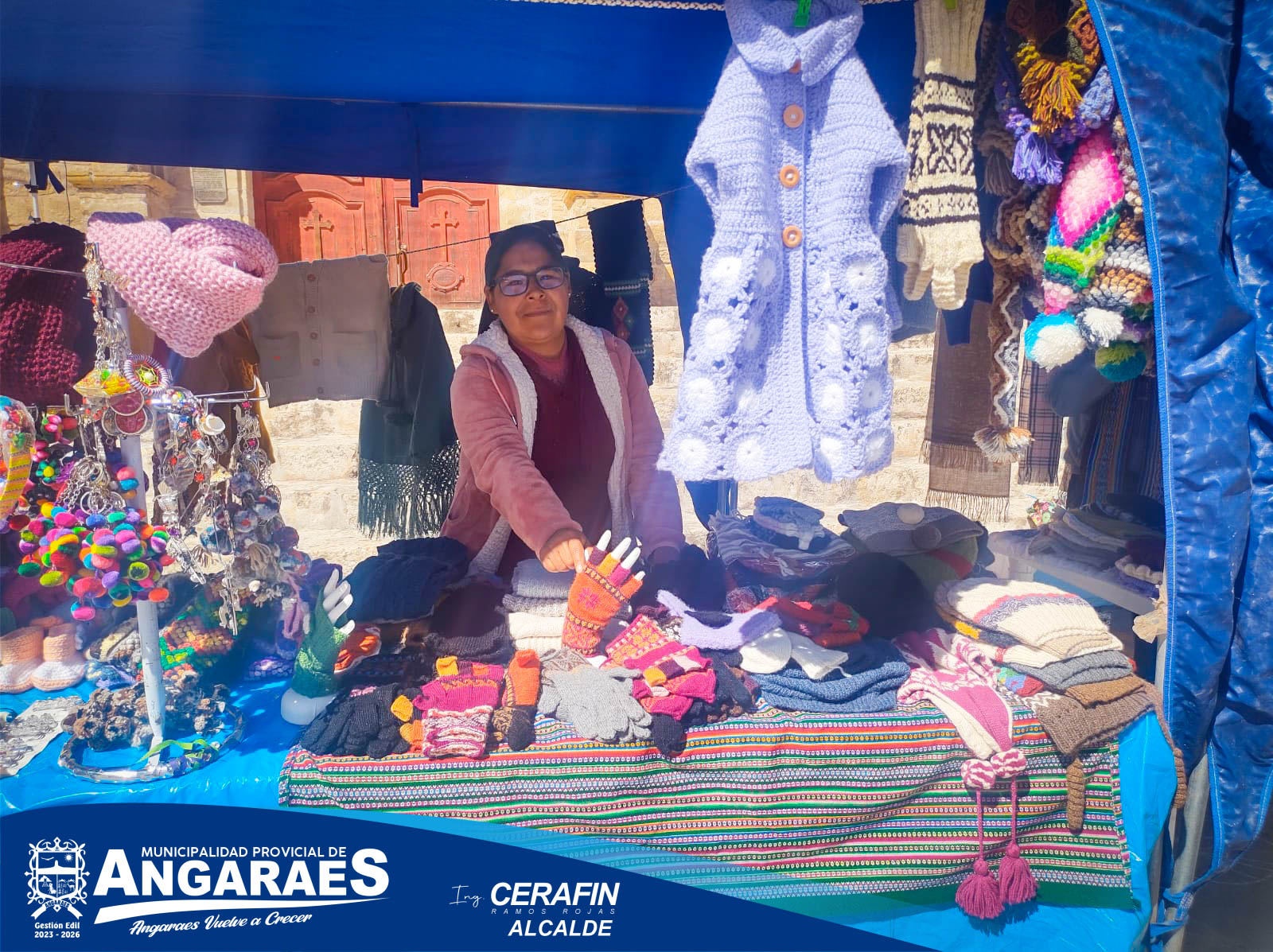 Imagen