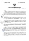 Vista preliminar de documento RA 056-2022