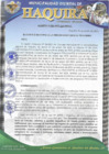 Vista preliminar de documento ACUERDO Nº 05