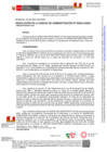 Vista preliminar de documento RESOLUCIÓN DE LA UNIDAD DE ADMINISTRACIÓN-000012-2023-UA