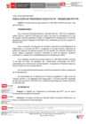 Vista preliminar de documento RESOLUCIÓN DE PRESIDENCIA EJECUTIVA-000035-2023-PE
