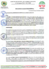 Vista preliminar de documento RA N°070-2023-MDBSH-AL
