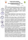 Vista preliminar de documento RESOLUCIÓN 035-2023