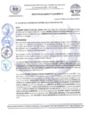 Vista preliminar de documento RA N°071-2023-MDBSH-AL