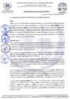 Vista preliminar de documento RA N°074-2023-MDBSH-AL