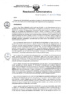 Vista preliminar de documento RA 058-2022