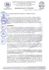 Vista preliminar de documento RA N°075-2023-MDBSH-AL