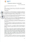 Vista preliminar de documento Acuerdo de Consejo N° 30-2023-MDLP