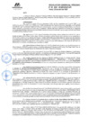 Vista preliminar de documento RGR.GRI N° 089