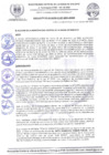 Vista preliminar de documento RA N°077-2023-MDBSH-AL