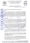 Vista preliminar de documento RA N°078-2023-MDBSH-AL