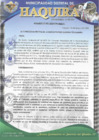 Vista preliminar de documento ACUERDO Nº 07