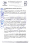 Vista preliminar de documento RA N°079-2023-MDBSH-AL