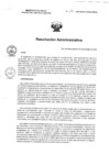 Vista preliminar de documento RA 059-2022
