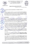 Vista preliminar de documento RA N°080-2023-MDBSH-AL