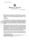 Vista preliminar de documento RD 1063-2023-PRODUCE-DS-PA