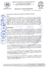 Vista preliminar de documento RA N°081-2023-MDBSH-AL