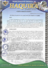 Vista preliminar de documento ACUERDO Nº 08