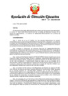 Vista preliminar de documento RDE 00051-2023-ARCC-DE