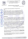 Vista preliminar de documento RA N°082-2023-MDBSH-AL