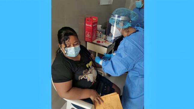 Tumbes: Minsa envía equipo técnico para analizar el síndrome febril 