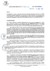 Vista preliminar de documento RG.-000195-2023-GSATDE