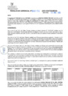 Vista preliminar de documento RG.-000196-2023-GSATDE