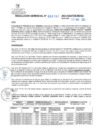Vista preliminar de documento RG.-000197-2023-GSATDE