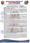 Vista preliminar de documento RESOLUCION-GER-MUN-N°17-2023-GM-MDC