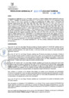 Vista preliminar de documento RG.-000198-2023-GSATDE