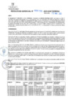 Vista preliminar de documento RG.-000199-2023-GSATDE