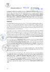 Vista preliminar de documento RG.-000200-2023-GSATDE