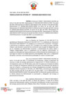 Vista preliminar de documento RESOLUCION DE OFICINA-000028-2023-OGA