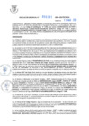 Vista preliminar de documento RG.-000201-2023-GSATDE