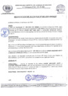 Vista preliminar de documento RA N°083-2023-MDBSH-AL