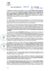 Vista preliminar de documento RG.-000202-2023-GSATDE